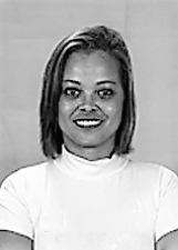 Foto de SUELAYNE LEANDRO OLIVEIRA DA SILVA