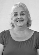 Foto de MARIA APARECIDA GONÇALVES