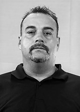 Foto de ALEX SANDRO DA SILVA SANTOS