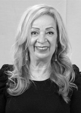Foto de MARIA DE FATIMA AMORIM SILVA
