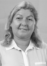 Foto de ANA CRISTINA SILVA DE OLIVEIRA