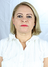 Foto de FATIMA JOVINO DOS SANTOS