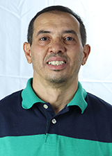 Foto de CLODOALDO TAVARES DE LIMA