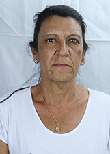 Foto de SUELI APARECIDA DOS SANTOS SAMPAIO