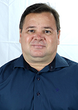 Foto de ODAIR  JOSÉ TURETA