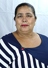 Foto de ERCILIA SILVA SANTOS