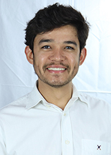 Foto de ALEX DE OLIVEIRA QUERUBINO