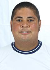 Foto de CRISTIANO OIKAWA GREGORIO DOS SANTOS