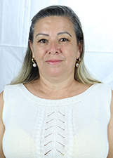 Foto de CLAUDILENE SILVANA DOS SANTOS