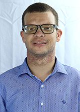Foto de WELLINGTON DOS SANTOS GRETTER