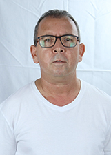 Foto de CARLOS ROBERTO GOMES