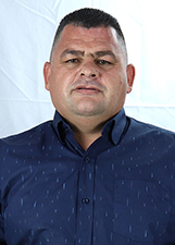 Foto de EDUARDO LINS DE ALBUQUERQUE