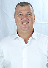 Foto de REGINALDO ANDREA DE SOUZA