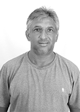Foto de NILSON ALVES DOS SANTOS