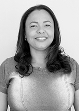 Foto de JANAINA CARDOSO DA SILVA BERGAMO