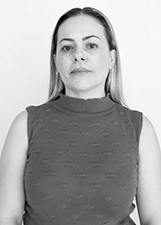 Foto de FRANCINE CAETANO DA SILVA
