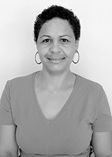 Foto de MARIA HELENA BRITO DE OLIVEIRA