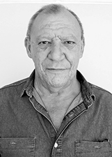 Foto de NIVALDO PEREZ PARRA