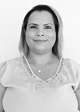 Foto de CAMILA SILVESTRE DA SILVA MARTINS