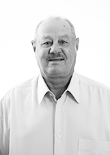 Foto de LAURO MOREIRA GOMES