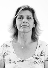 Foto de DIRCILENE APARECIDA FERNANDES DE OLIVEIRA