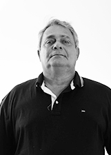 Foto de JOSE OSTROSWKY DE OLIVEIRA
