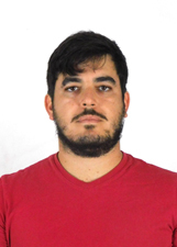 Foto de FERNANDO CIPRO CARVALHO
