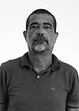 Foto de MÁRCIO ANTONIO DA COSTA