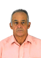 Foto de ADEVALDO GONÇALVES