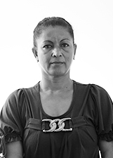 Foto de IVA LUCIA VILLELA