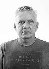 Foto de Paulo Cesar dos Santos