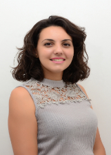 Foto de DANIELA TEMPONI MARTINS BORGES