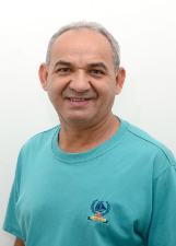 Foto de CARLOS ROBERTO SANTANA
