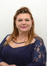 Foto de MARCIA HELENA FRATA DE SOUZA