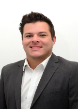 Foto de RENAN VALENTE NUNES FARIA