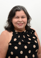 Foto de MARIA DO SOCORRO VASCONCELOS BEZERRA MAGRON