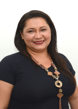 Foto de FRANCIELE TAVARES LOPES