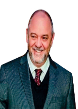 Foto de Jeferson Antônio Miguel