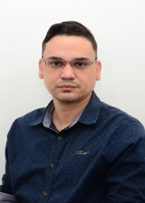 Foto de WILNER BALBINO DE CASTRO