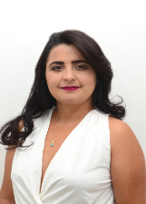 Foto de ROBERTA SANTANA DA SILVA REIS