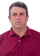 Foto de MARCELO APARECIDO FERREIRA