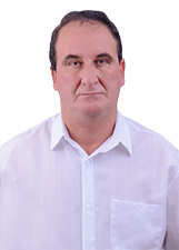 Foto de DEVANIR APARECIDO MAPELLI