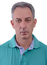 Foto de CARLOS SÉRGIO MALAGUTI
