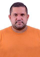 Foto de ANDERSON LUIS MESQUITA