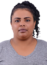 Foto de CARLA RIBEIRO