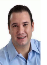 Foto de FELIPE AUGUSTO GADIANI