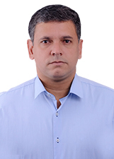 Foto de LEANDRO DE FREITAS LUIZ