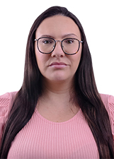 Foto de MILENA DE FATIMA GOMES SANTAMARIA