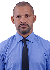 Foto de OSVALDO LUCIANO GERTRUDES