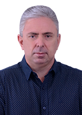 Foto de SALVADOR MELCHIORI